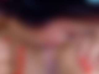 Chloe and my horny Teen GFs's Live Sex Cam Show