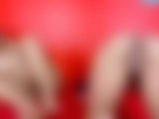 Chloe and my horny Teen GFs's Live Sex Cam Show