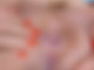 Chloe and my horny Teen GFs's Live Sex Cam Show