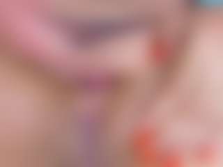 Chloe and my horny Teen GFs's Live Sex Cam Show