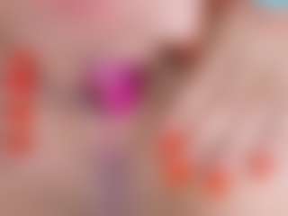 Chloe and my horny Teen GFs's Live Sex Cam Show
