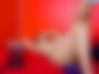 Chloe and my horny Teen GFs's Live Sex Cam Show