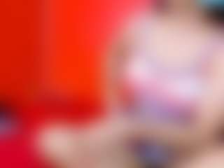 Chloe and my horny Teen GFs's Live Sex Cam Show