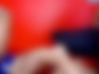Chloe and my horny Teen GFs's Live Sex Cam Show