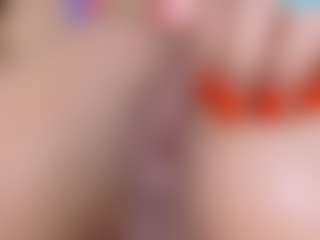 Chloe and my horny Teen GFs's Live Sex Cam Show