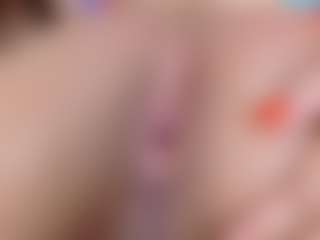 Live cam show with Chloe and my horny Teen GFs - New Petite on liverealitysex.com