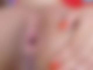 Chloe and my horny Teen GFs's Live Sex Cam Show