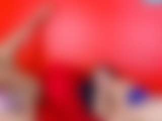 Live cam show with Chloe and my horny Teen GFs - Latina Petite on CamwithHer | colombia