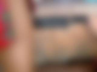 Chloe and my horny Teen GFs's Live Sex Cam Show