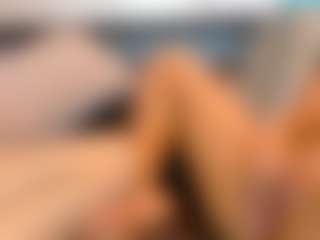 Chloe and my horny Teen GFs's Live Sex Cam Show