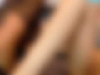 Live cam show with Chloe and my horny Teen GFs - Orgasm on Camsoda