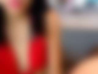 Chloe and my horny Teen GFs's Live Sex Cam Show
