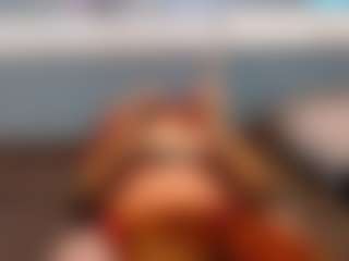 Chloe and my horny Teen GFs's Live Sex Cam Show