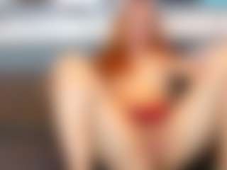 Chloe and my horny Teen GFs's Live Sex Cam Show