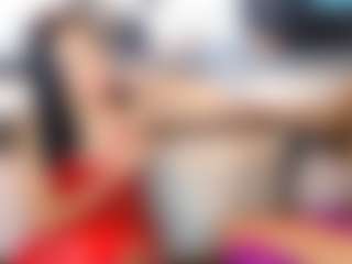 Chloe and my horny Teen GFs's Live Sex Cam Show