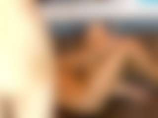 Chloe and my horny Teen GFs's Live Sex Cam Show
