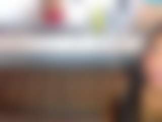 Chloe and my horny Teen GFs's Live Sex Cam Show