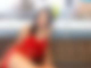 Live cam show with Chloe and my horny Teen GFs - New Brown Eyes on Dare Cams