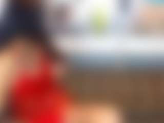 Chloe and my horny Teen GFs's Live Sex Cam Show