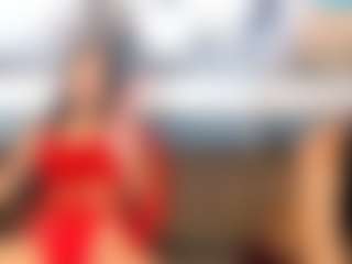 Chloe and my horny Teen GFs's Live Sex Cam Show
