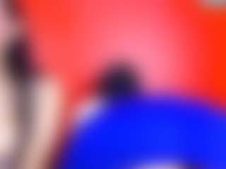 Chloe and my horny Teen GFs's Live Sex Cam Show