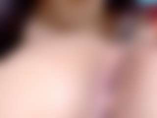 Chloe and my horny Teen GFs's Live Sex Cam Show