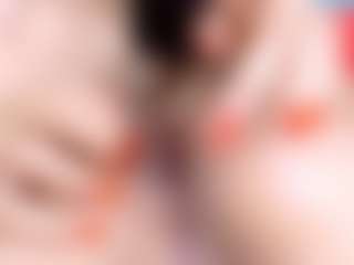 Chloe and my horny Teen GFs's Live Sex Cam Show