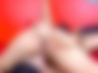 Chloe and my horny Teen GFs's Live Sex Cam Show