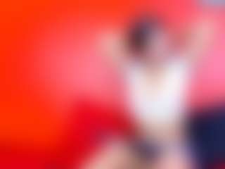 Chloe and my horny Teen GFs's Live Sex Cam Show