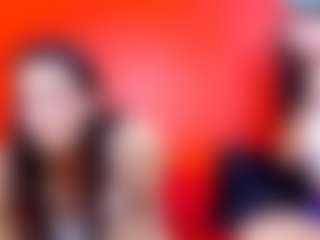 Chloe and my horny Teen GFs's Live Sex Cam Show