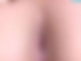 Live cam show with Chloe and my horny Teen GFs - Small Tits Young Adult on Fling VIP Chat