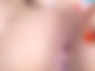 Chloe and my horny Teen GFs's Live Sex Cam Show