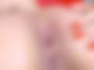 Chloe and my horny Teen GFs's Live Sex Cam Show
