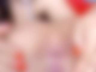 Chloe and my horny Teen GFs's Live Sex Cam Show