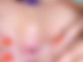 Chloe and my horny Teen GFs's Live Sex Cam Show