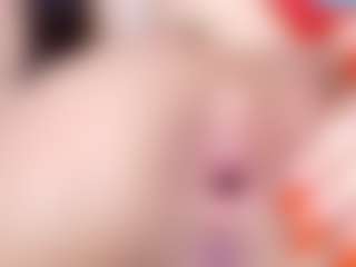 Live cam show with Chloe and my horny Teen GFs - New Sexwebcam on Strip Flash - Live Sex Shows