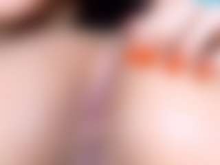 Live cam show with Chloe and my horny Teen GFs - Dildo Or Vibrator on Nude Chat * 1 On 1 Webcam Sex * Live Cam Show