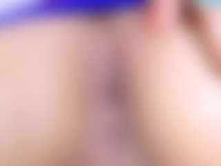 Chloe and my horny Teen GFs's Live Sex Cam Show