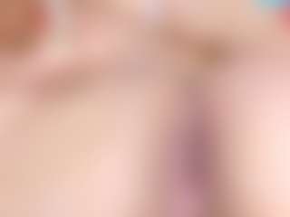 Chloe and my horny Teen GFs's Live Sex Cam Show