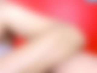Chloe and my horny Teen GFs's Live Sex Cam Show