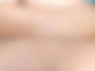 Chloe and my horny Teen GFs's Live Sex Cam Show