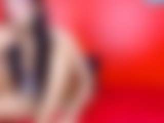 Chloe and my horny Teen GFs's Live Sex Cam Show