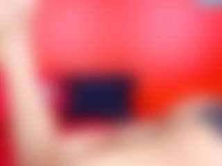 Chloe and my horny Teen GFs's Live Sex Cam Show
