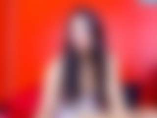 Chloe and my horny Teen GFs's Live Sex Cam Show