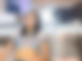 Chloe and my horny Teen GFss Live-Sex-Cam-Show