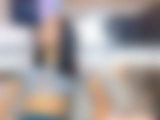 Chloe and my horny Teen GFs's Live Sex Cam Show