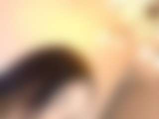 Chloe and my horny Teen GFs's Live Sex Cam Show