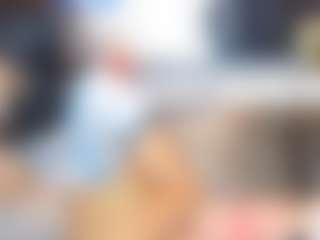 Chloe and my horny Teen GFs's Live Sex Cam Show
