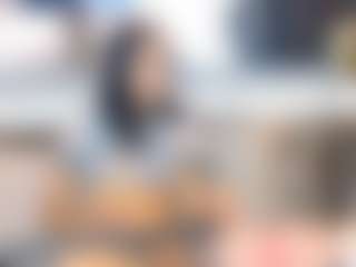 Chloe and my horny Teen GFs's Live Sex Cam Show