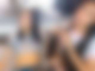 Chloe and my horny Teen GFs's Live Sex Cam Show